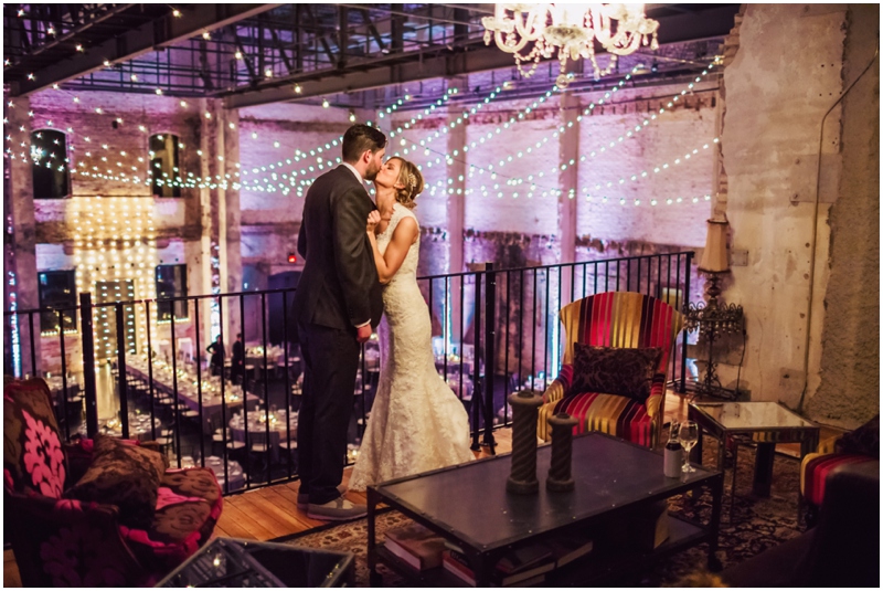 wpid-ariaweddingminneapolisweddingchandelierMinneapoliswinterwedding_0007-2014-05-28-16-04.jpg