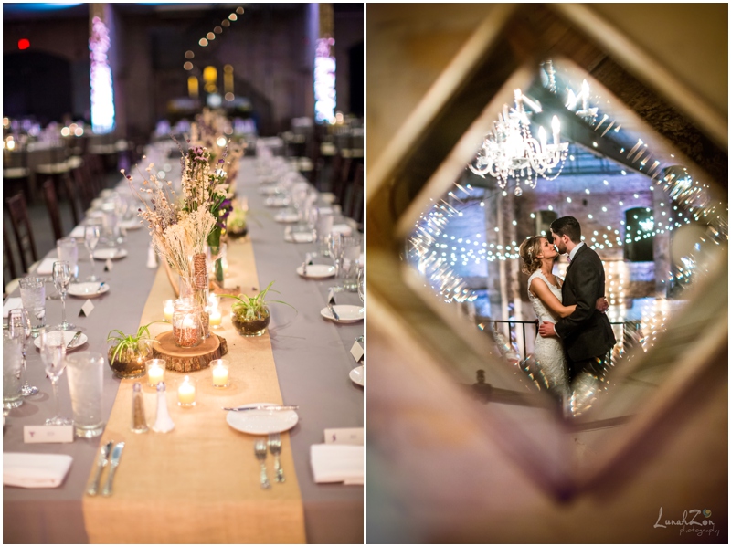 wpid-ariaweddingminneapolisweddingchandelierMinneapoliswinterwedding_0009-2014-05-28-16-04.jpg