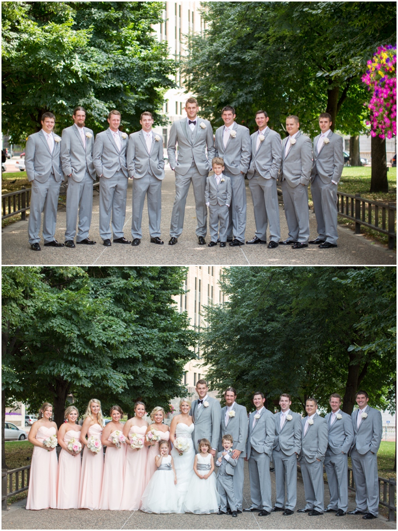 wpid-SaintPaulHotelWeddingpinkweddingminneapoliswedding_0020-2014-05-9-10-59.jpg