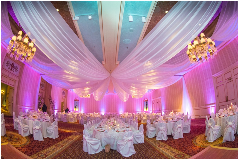 wpid-SaintPaulHotelWeddingpinkweddingminneapoliswedding_0026-2014-05-9-10-59.jpg