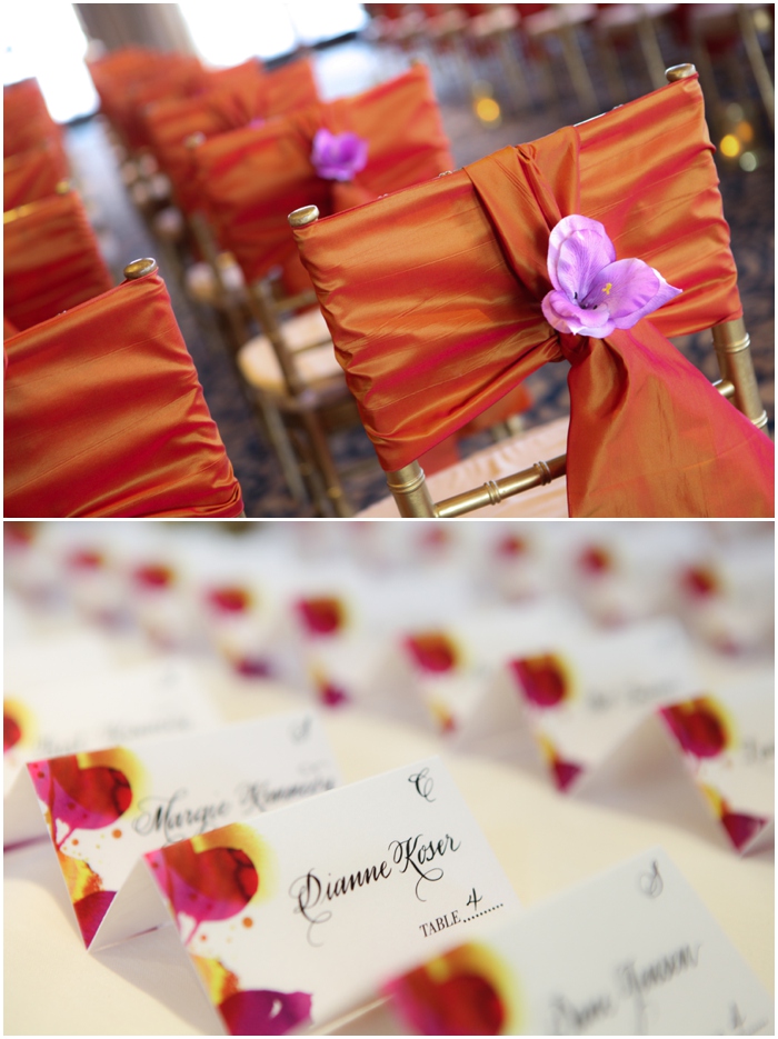 wpid-WindowsonMinnesotaWeddingFallWeddingOrangeandPurple_0002-2014-06-19-10-10.jpg