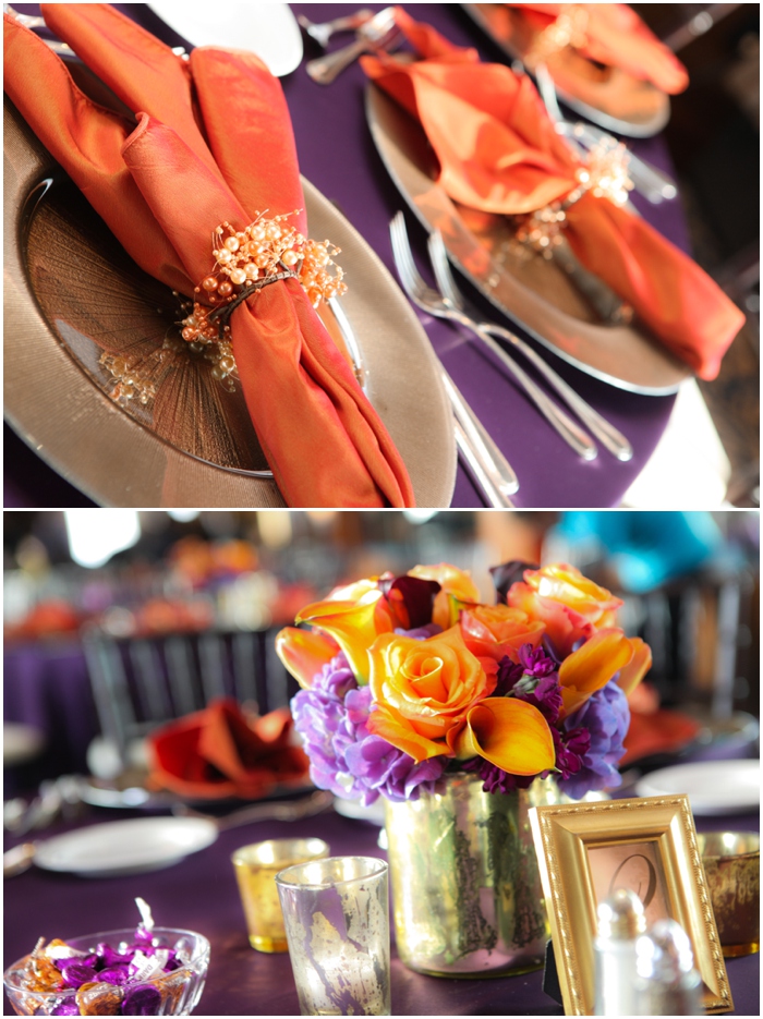 wpid-WindowsonMinnesotaWeddingFallWeddingOrangeandPurple_0006-2014-06-19-10-10.jpg