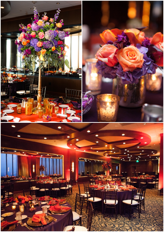 wpid-WindowsonMinnesotaWeddingFallWeddingOrangeandPurple_0009-2014-06-19-10-10.jpg