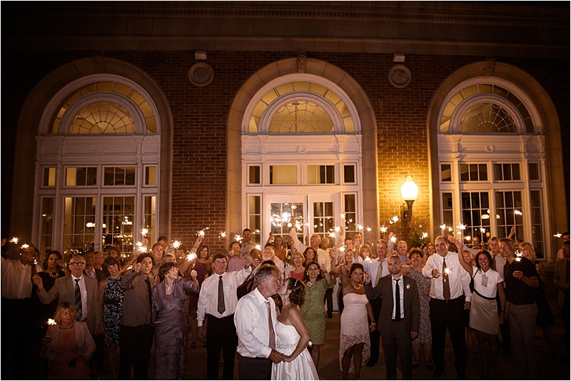 wpid-CalhounBeachClubWedding_0078-2014-08-28-14-06.jpg