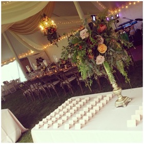 wpid-Instagram_0062-2014-08-19-08-031.jpg