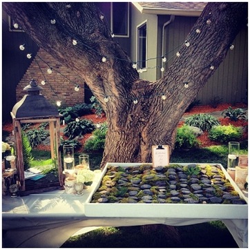 wpid-Instagram_0067-2014-08-19-08-031.jpg