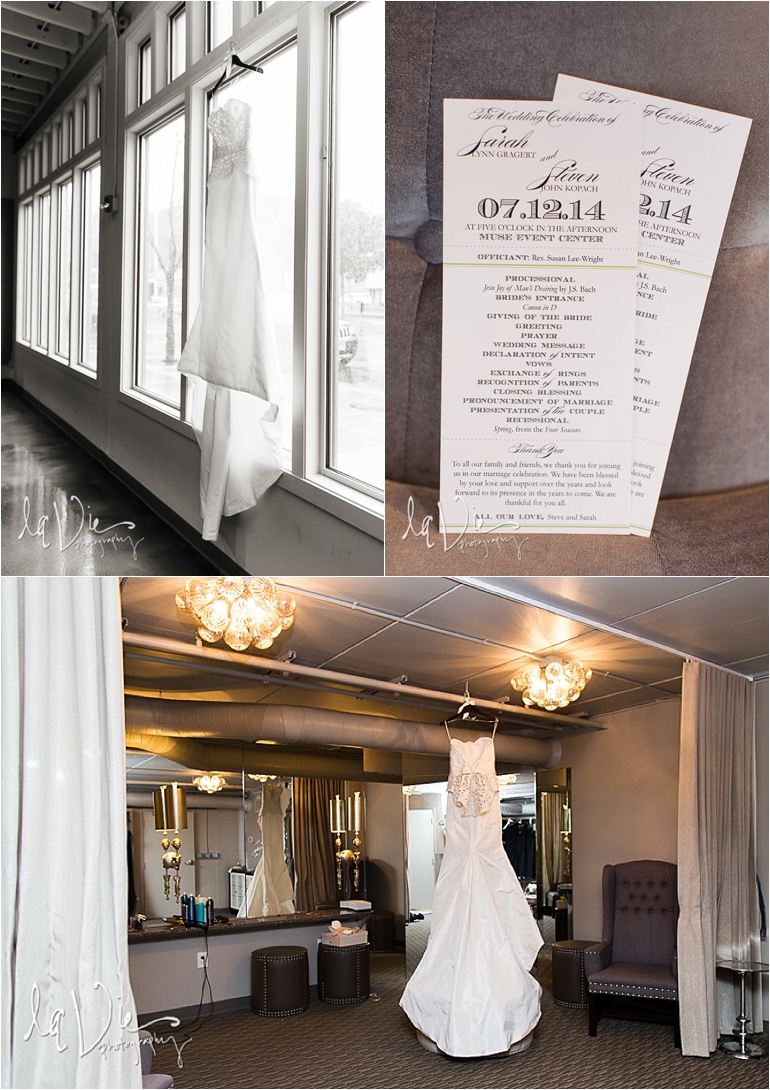 wpid-Museeventcenterwedding_0164-2014-10-30-06-55.jpg
