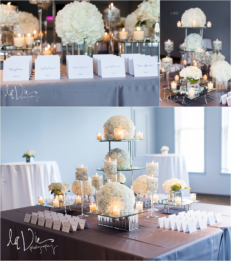 wpid-Museeventcenterwedding_0166-2014-10-30-06-55.jpg