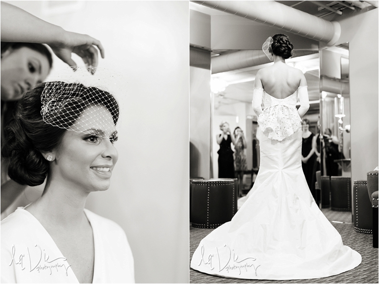 wpid-Museeventcenterwedding_0167-2014-10-30-06-55.jpg