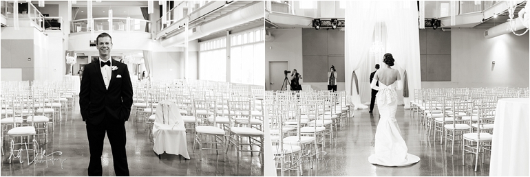 wpid-Museeventcenterwedding_0168-2014-10-30-06-55.jpg