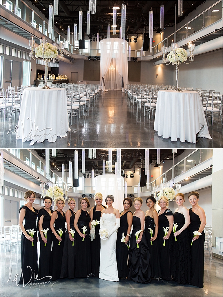 wpid-Museeventcenterwedding_0169-2014-10-30-06-55.jpg