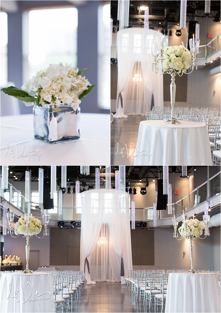 wpid-Museeventcenterwedding_0170-2014-10-30-06-55.jpg