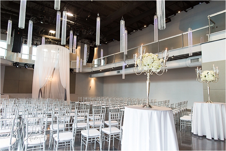 wpid-Museeventcenterwedding_0171-2014-10-30-06-55.jpg