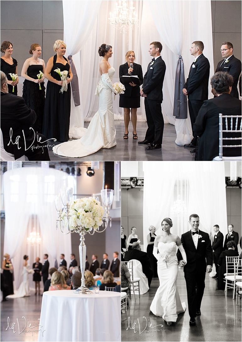 wpid-Museeventcenterwedding_0172-2014-10-30-06-55.jpg