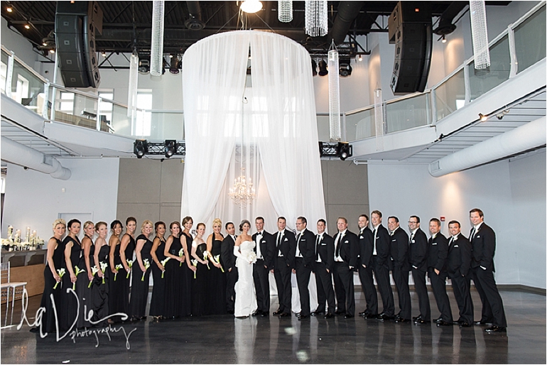 wpid-Museeventcenterwedding_0173-2014-10-30-06-55.jpg