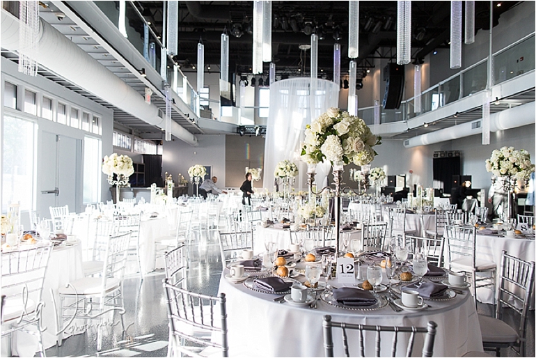 wpid-Museeventcenterwedding_0175-2014-10-30-06-55.jpg