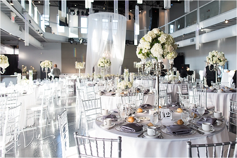 wpid-Museeventcenterwedding_0176-2014-10-30-06-55.jpg