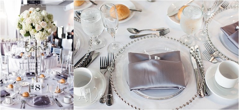 wpid-Museeventcenterwedding_0177-2014-10-30-06-55.jpg