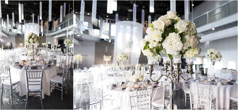 wpid-Museeventcenterwedding_0178-2014-10-30-06-55.jpg