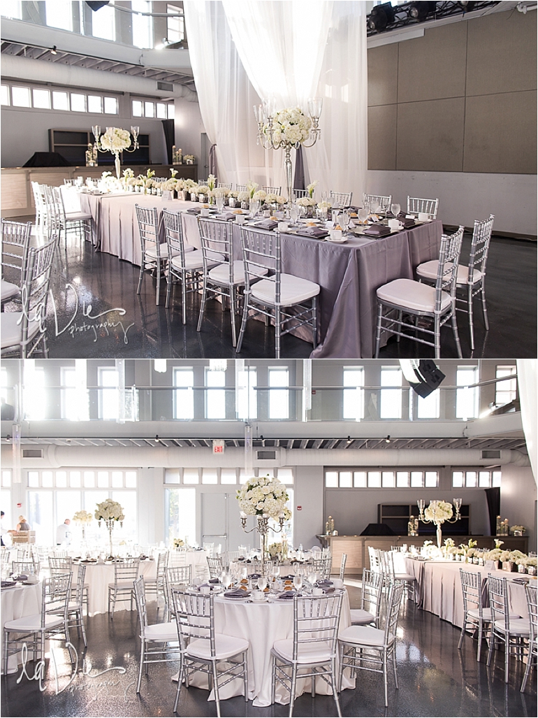 wpid-Museeventcenterwedding_0179-2014-10-30-06-55.jpg