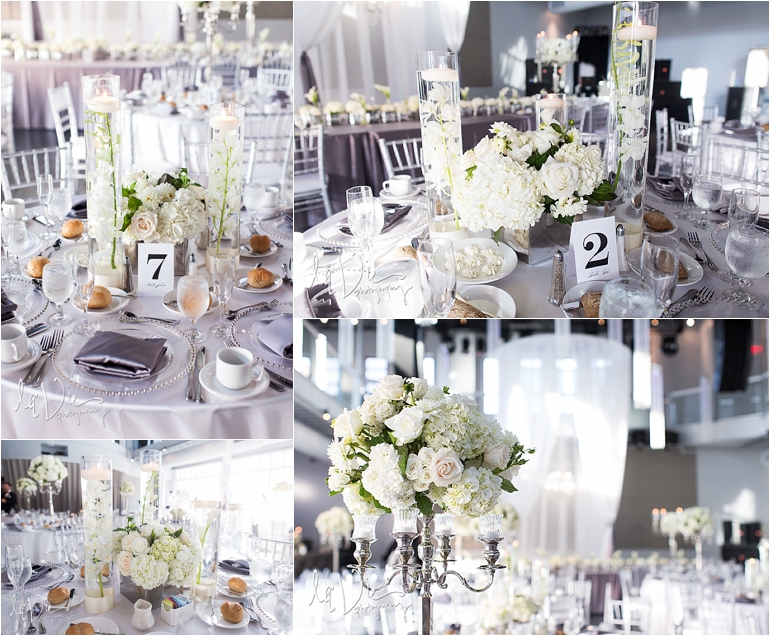 wpid-Museeventcenterwedding_0180-2014-10-30-06-55.jpg