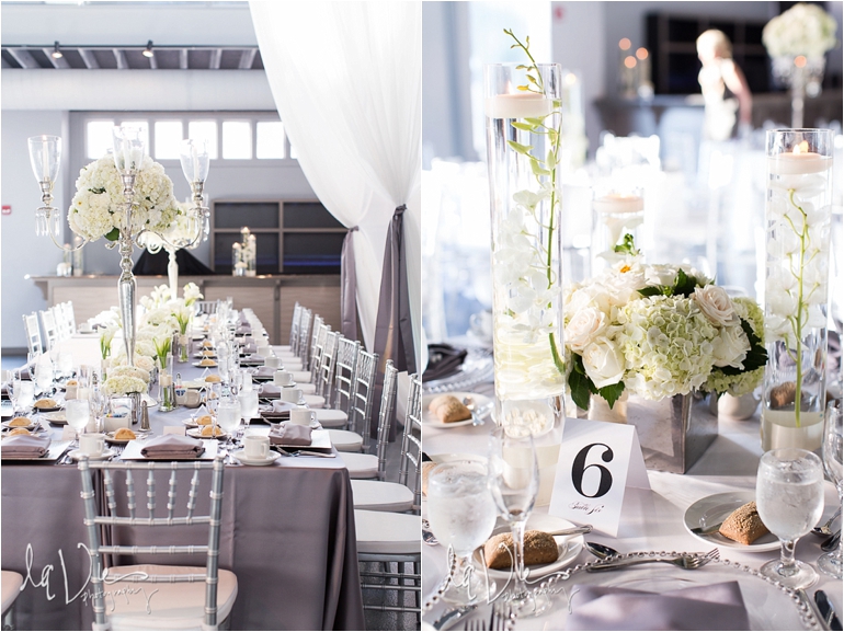 wpid-Museeventcenterwedding_0181-2014-10-30-06-55.jpg