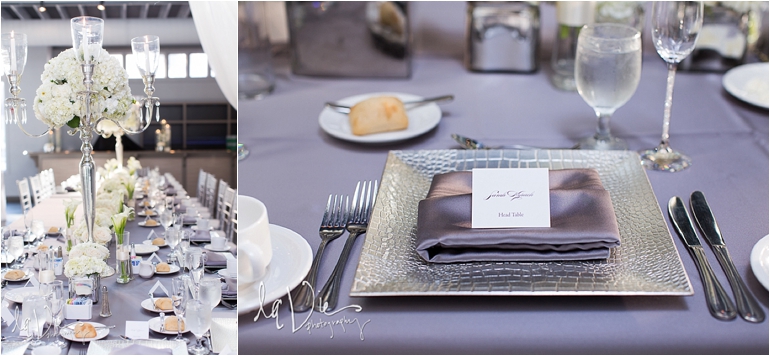 wpid-Museeventcenterwedding_0182-2014-10-30-06-55.jpg