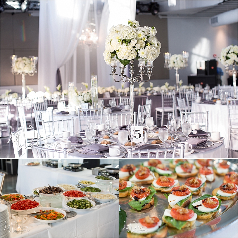 wpid-Museeventcenterwedding_0183-2014-10-30-06-55.jpg