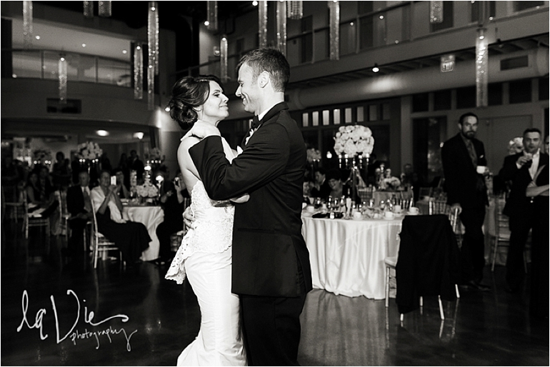 wpid-Museeventcenterwedding_0184-2014-10-30-06-55.jpg