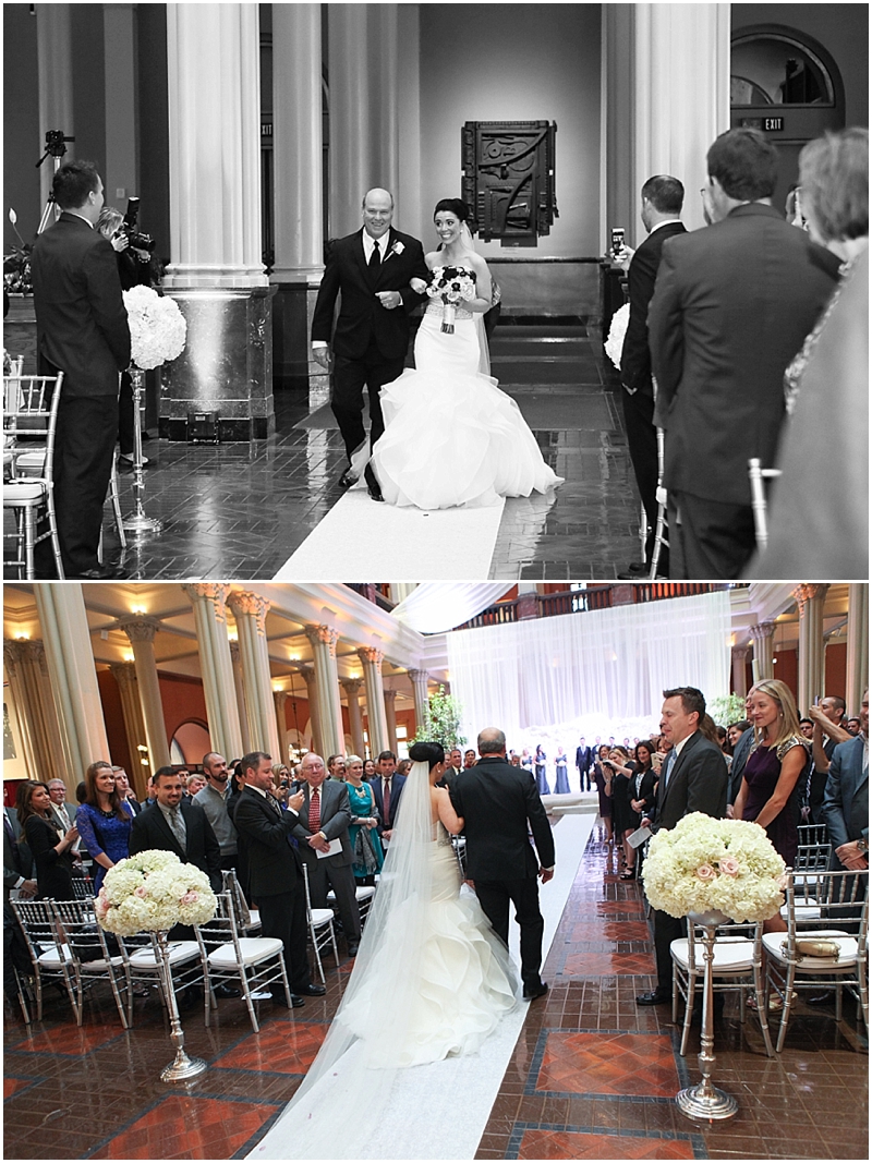wpid-Landmarkcenterwedding_0219-2014-11-25-08-47.jpg