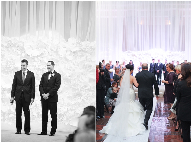 wpid-Landmarkcenterwedding_0220-2014-11-25-08-47.jpg