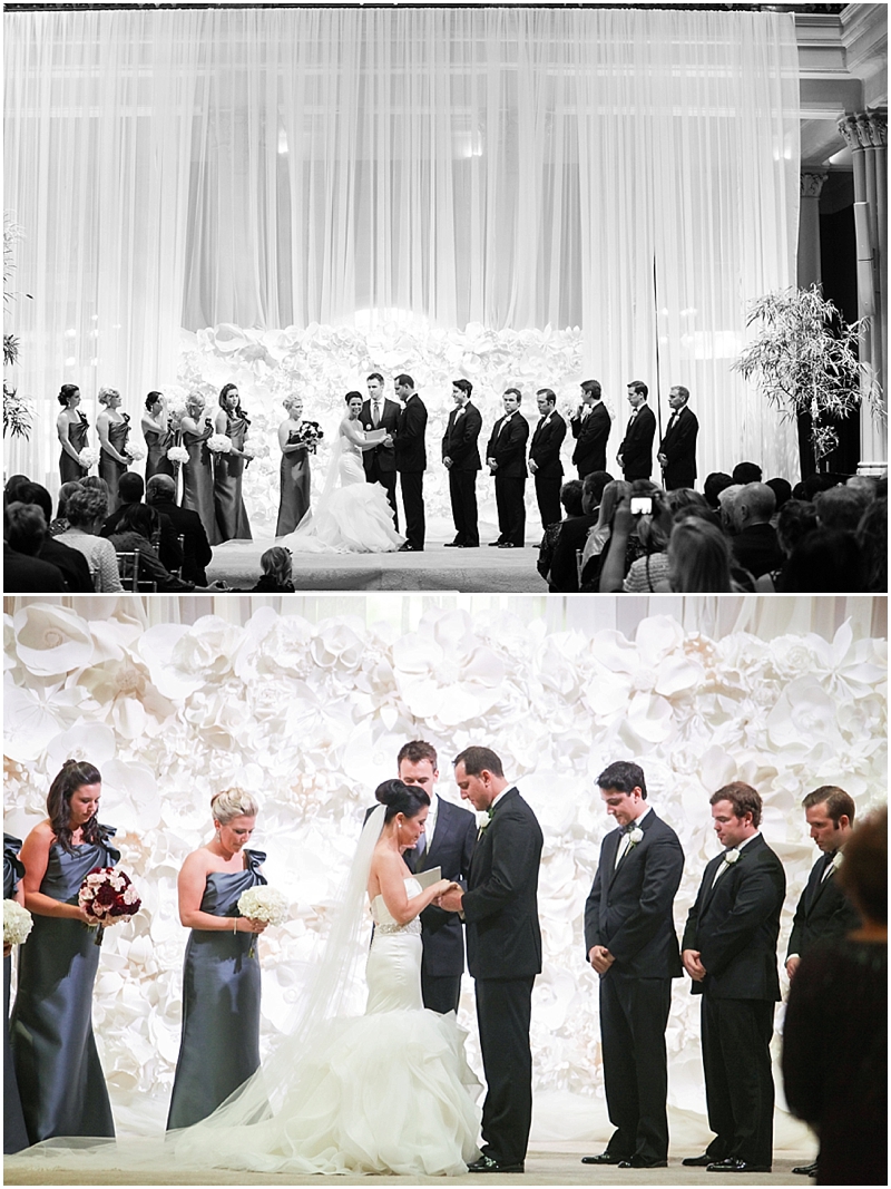 wpid-Landmarkcenterwedding_0221-2014-11-25-08-47.jpg