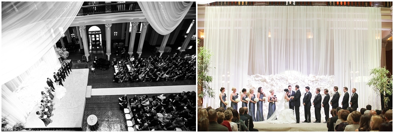 wpid-Landmarkcenterwedding_0222-2014-11-25-08-47.jpg