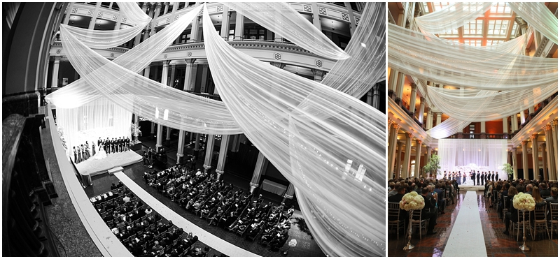 wpid-Landmarkcenterwedding_0223-2014-11-25-08-47.jpg