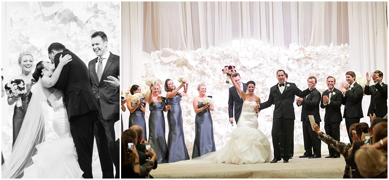 wpid-Landmarkcenterwedding_0224-2014-11-25-08-47.jpg