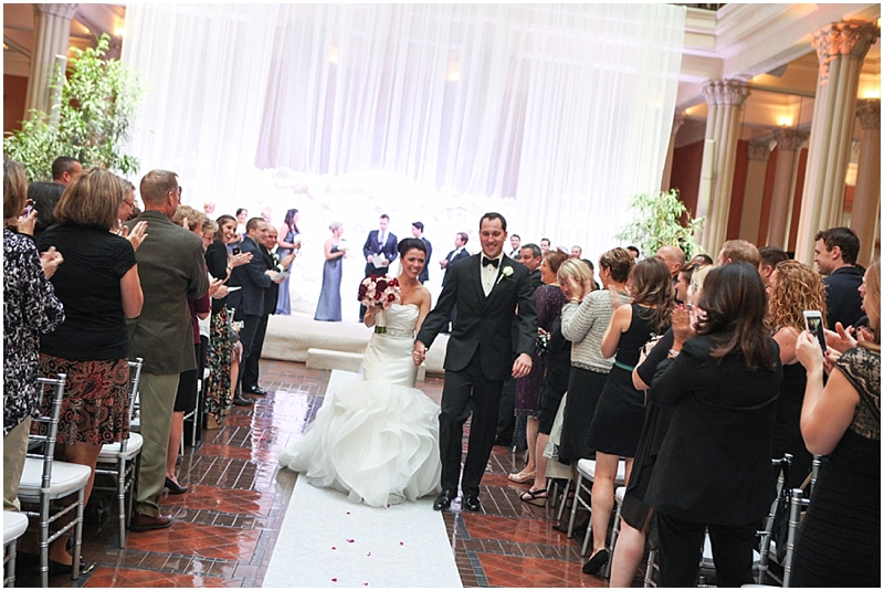 wpid-Landmarkcenterwedding_0225-2014-11-25-08-47.jpg