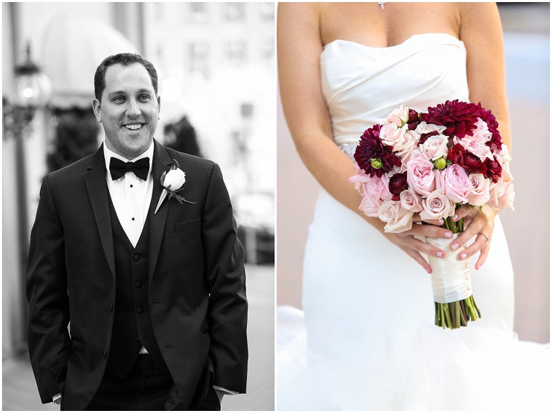 wpid-Landmarkcenterwedding_0226-2014-11-25-08-47.jpg