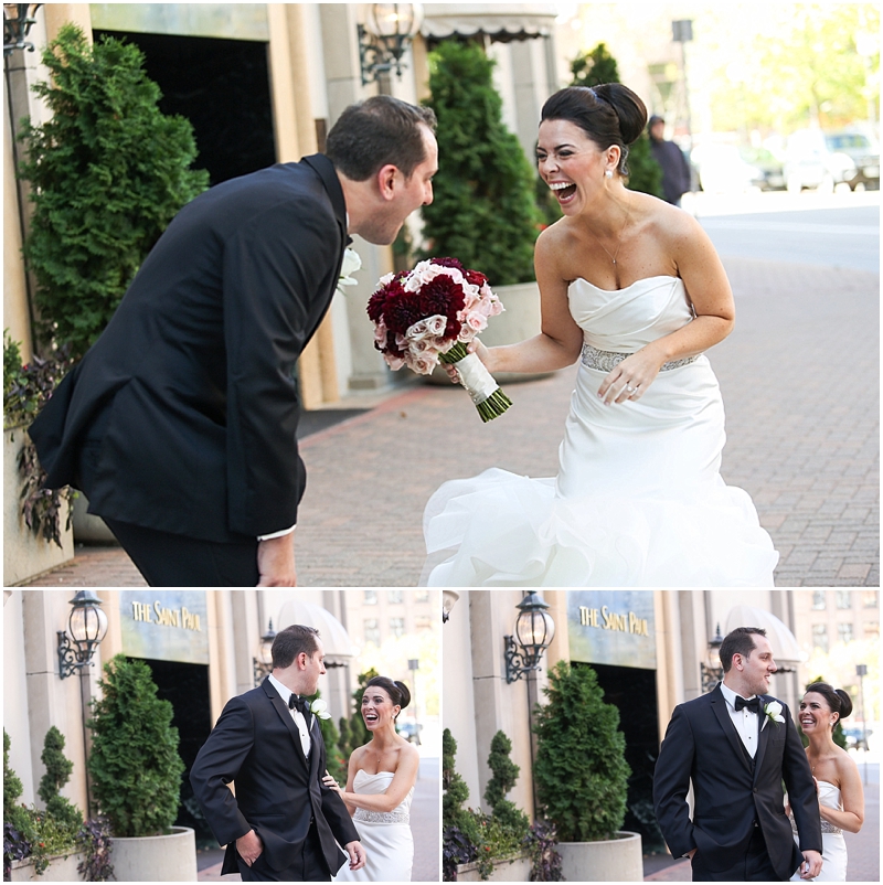 wpid-Landmarkcenterwedding_0227-2014-11-25-08-47.jpg