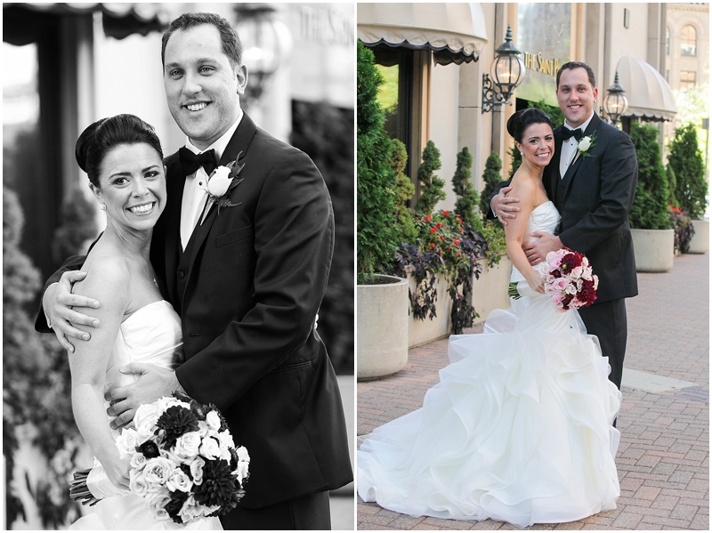 wpid-Landmarkcenterwedding_0228-2014-11-25-08-47.jpg