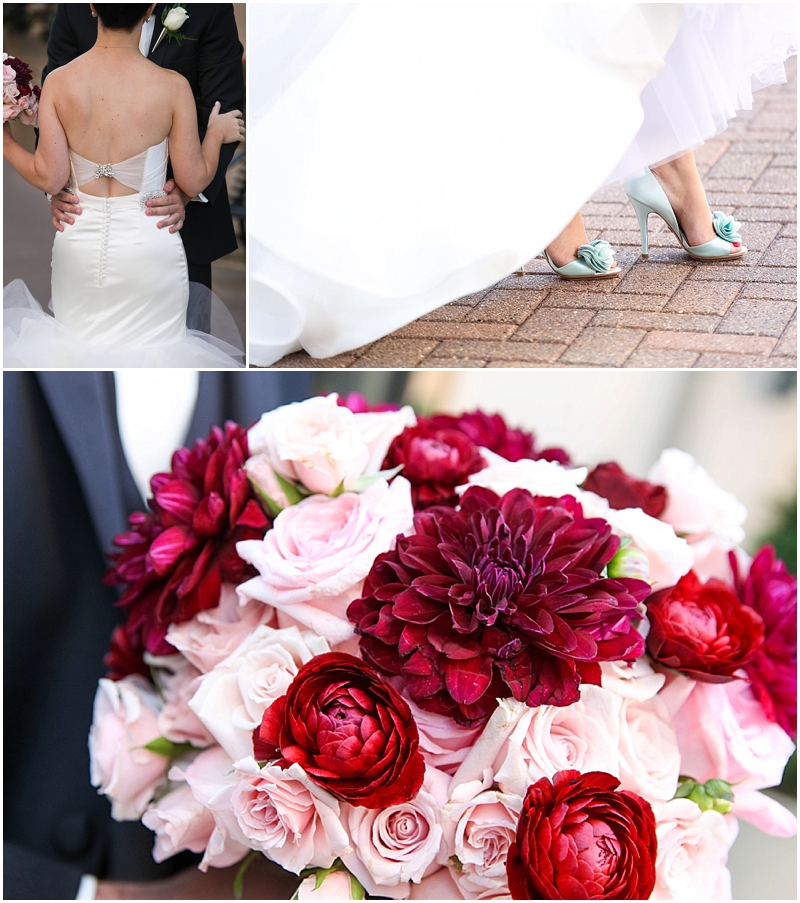 wpid-Landmarkcenterwedding_0229-2014-11-25-08-47.jpg