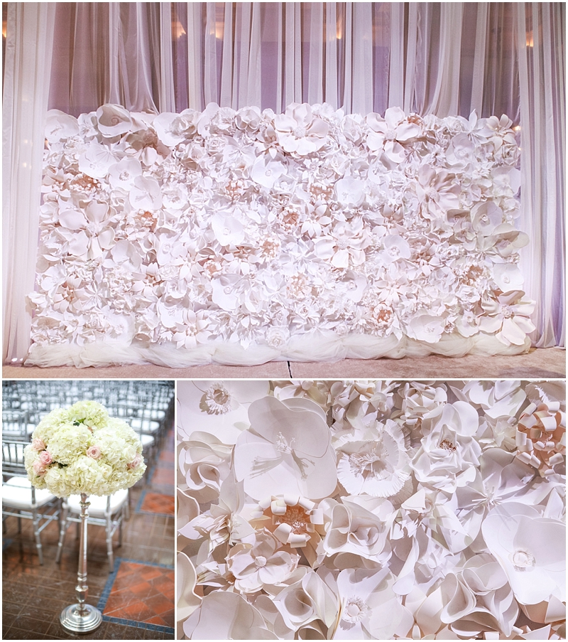 wpid-Landmarkcenterwedding_0231-2014-11-25-08-47.jpg