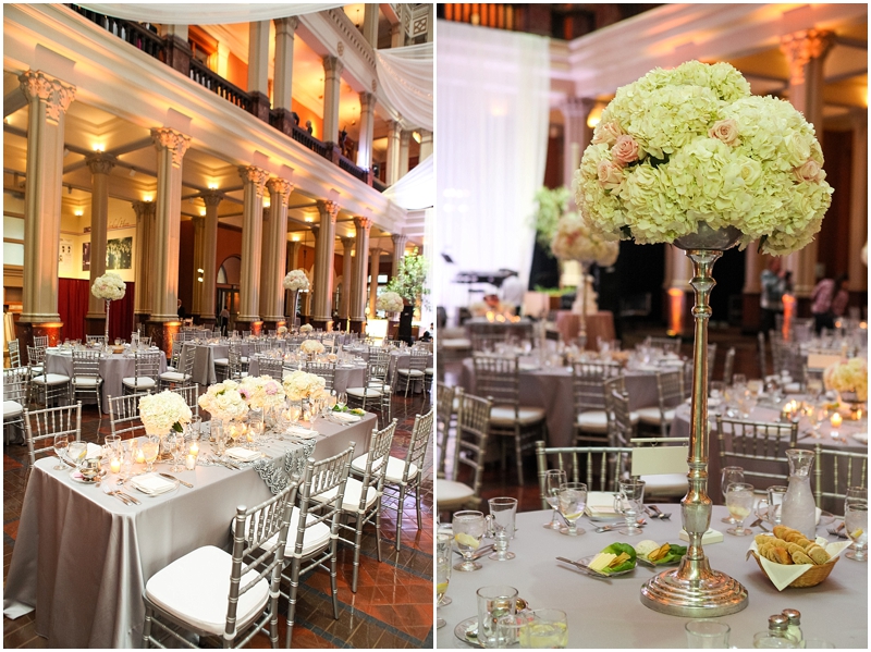 wpid-Landmarkcenterwedding_0234-2014-11-25-08-47.jpg
