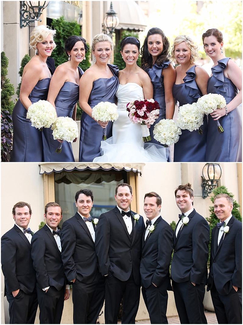 wpid-Landmarkcenterwedding_0235-2014-11-25-08-47.jpg