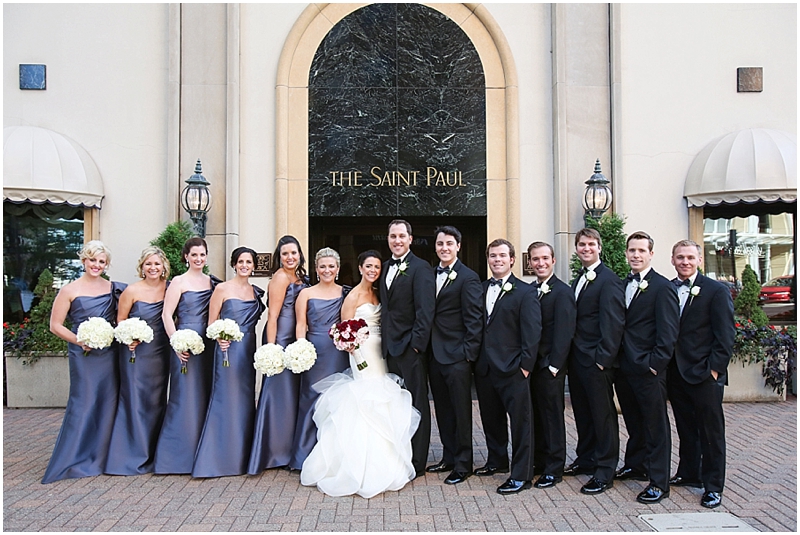 wpid-Landmarkcenterwedding_0236-2014-11-25-08-47.jpg