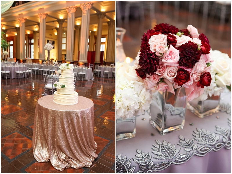 wpid-Landmarkcenterwedding_0237-2014-11-25-08-47.jpg