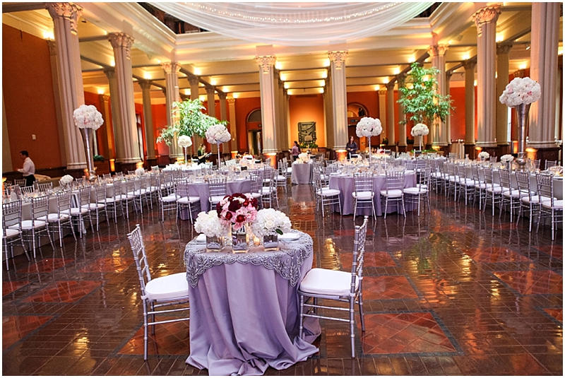 wpid-Landmarkcenterwedding_0238-2014-11-25-08-47.jpg