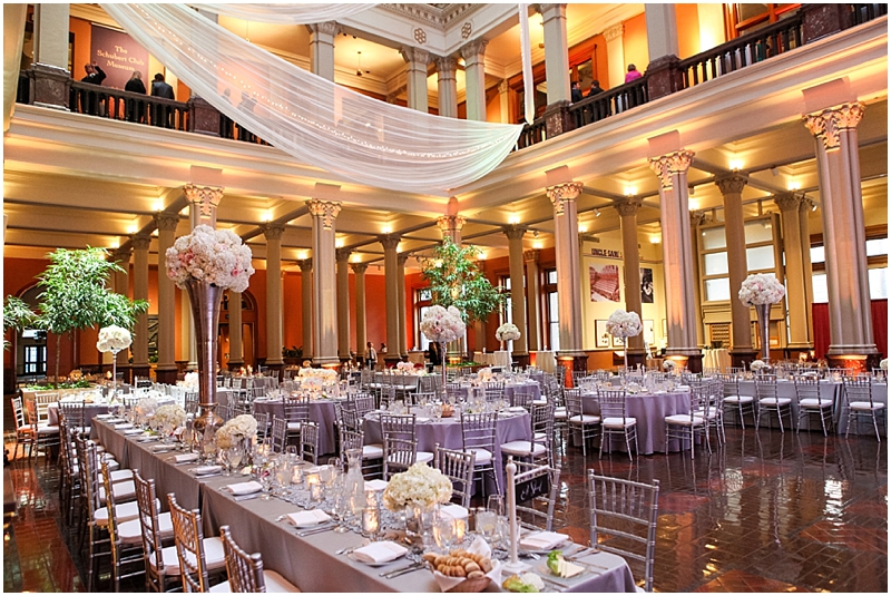 wpid-Landmarkcenterwedding_0239-2014-11-25-08-47.jpg