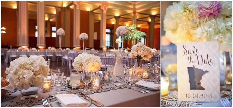 wpid-Landmarkcenterwedding_0240-2014-11-25-08-47.jpg
