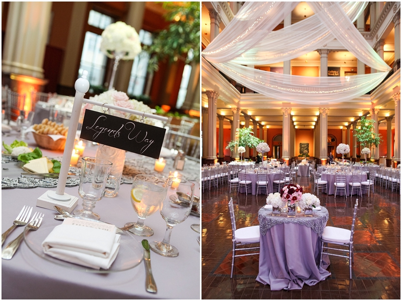 wpid-Landmarkcenterwedding_0241-2014-11-25-08-47.jpg