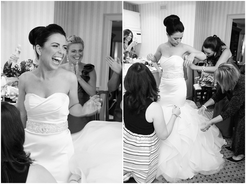 wpid-Landmarkcenterwedding_0242-2014-11-25-08-47.jpg
